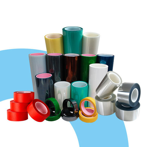 Latest company news about The Challenges of Semiconductor Tape