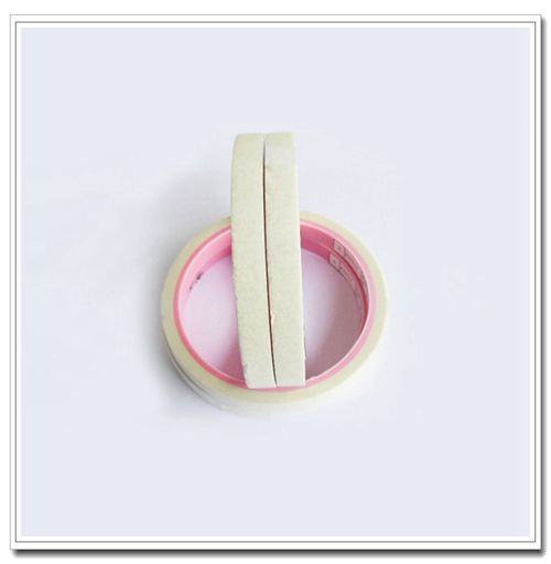 Latest company news about what kind of tape is used for 3d printing?