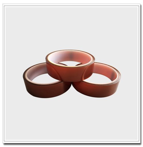 Latest company news about what kind of temperatures can electrical tape withstand?