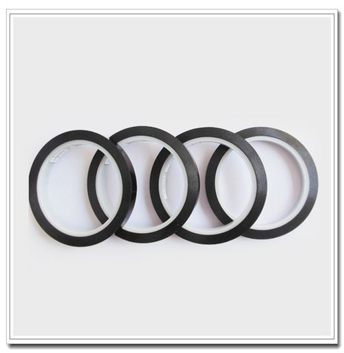 Latest company news about what is copper tape used for?
