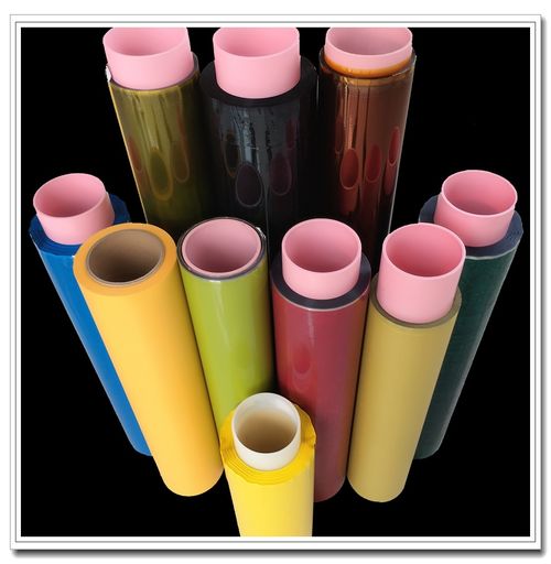 Latest company news about what is masking tape used for？