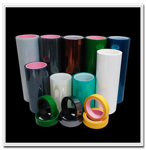 Latest company news about what can i use instead of heat resistant tape？