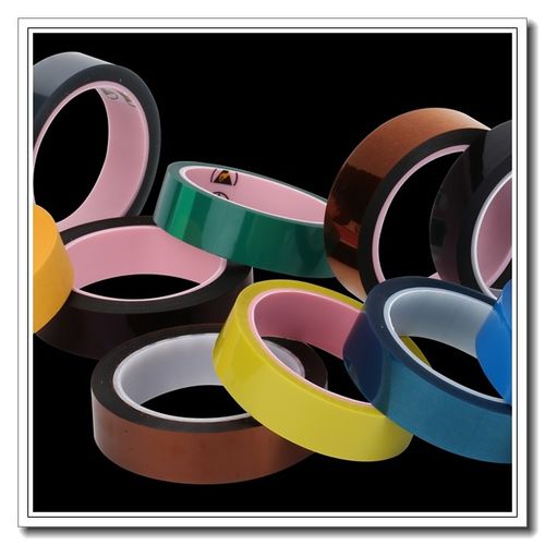 Latest company news about what can i use instead of heat tape