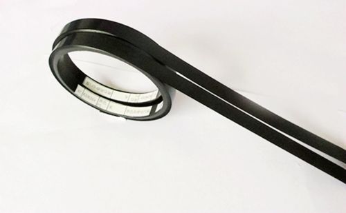 Latest company news about adhesive tape for electronics