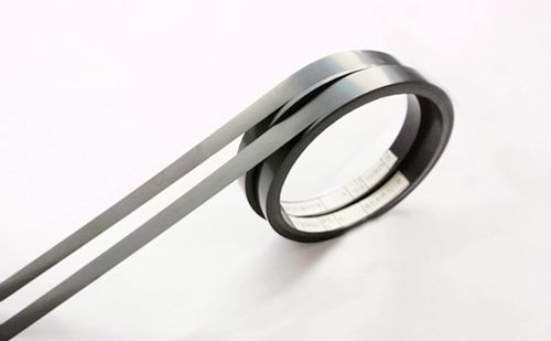 Latest company news about What is plate mounting tape?