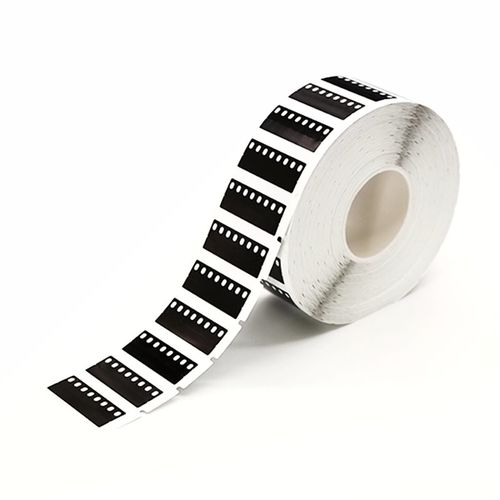 Latest company news about splice tape for carrier tape