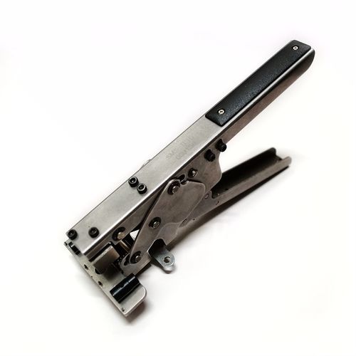 Latest company news about what is splice tape tool ?