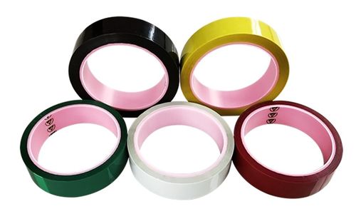 Latest company news about Recommendation for Double-sided Tape in the Electronics Industry