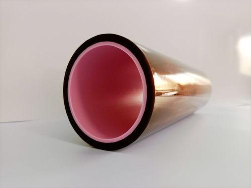 Latest company news about The Pivotal Role of Masking Tape in Circuit Board Surface Mount Technology (SMT) Applications