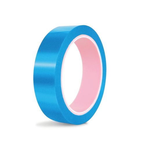 Latest company news about Pyrolytic adhesive tapes in wafer dicing applications