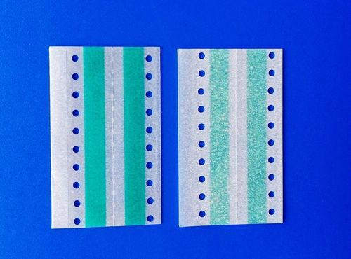 Latest company news about A Comprehensive Guide to Material Strip Classification
