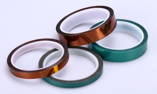 Latest company news about EMC World–tale of the ESD tape