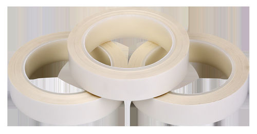 Latest company news about Tips About Splice Tape For Web Offset Printing