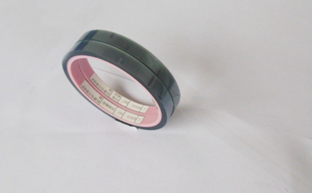 China Shenzhen KHJ Technology Co., Ltd latest company news about Teflon