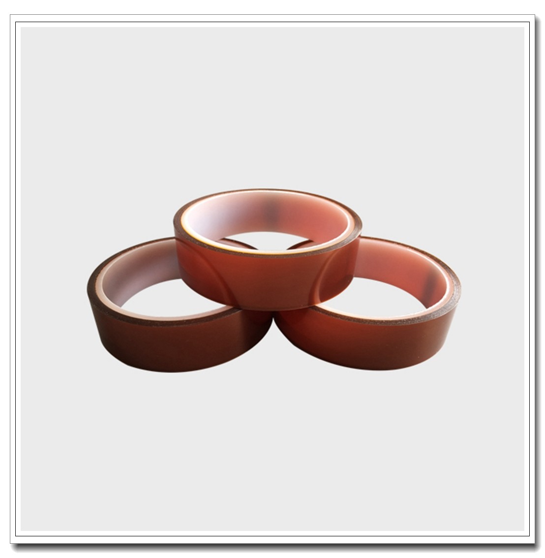 China Shenzhen KHJ Technology Co., Ltd latest company news about what