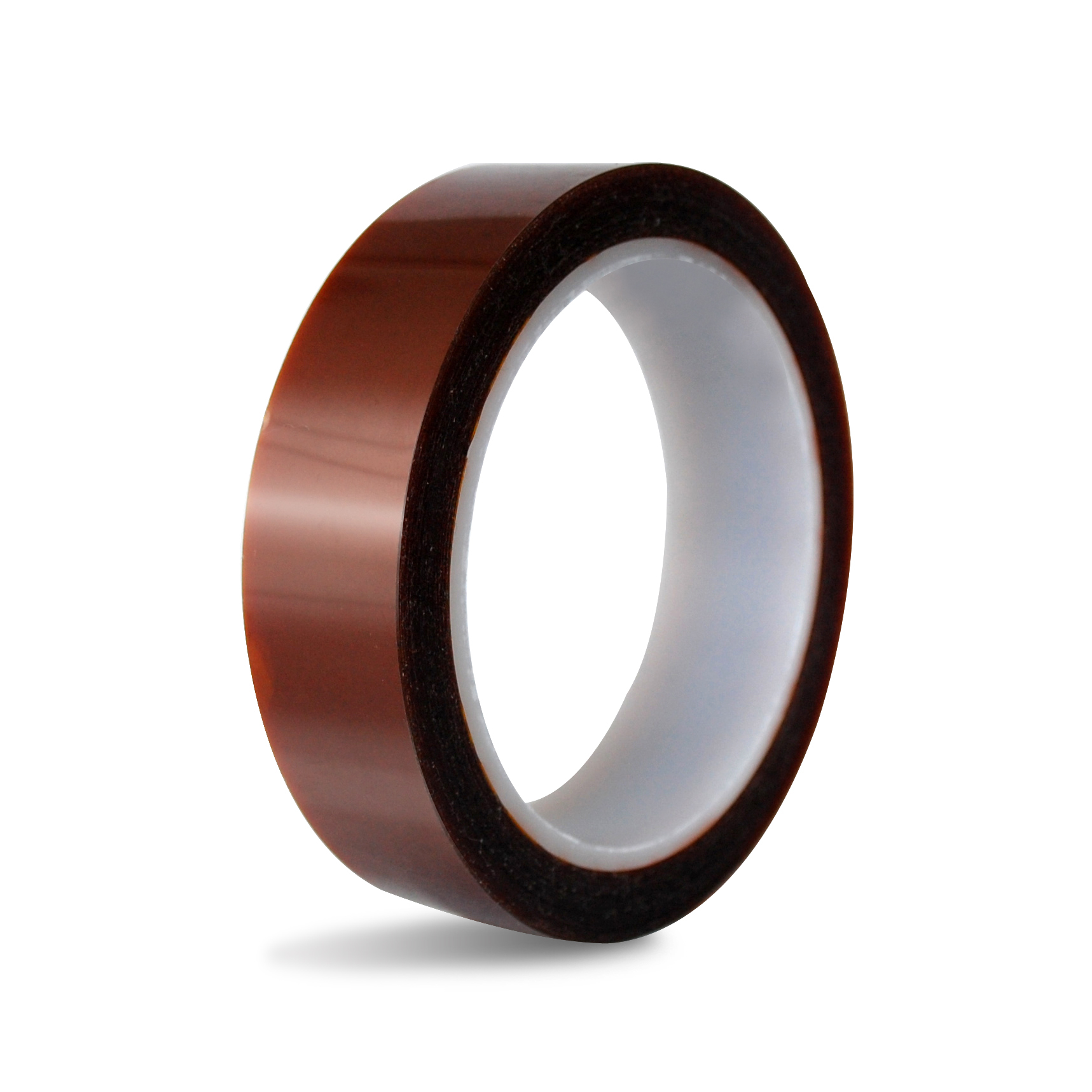 Latest company blogs about Kapton™ and Polyimide Tape: The Ultimate Guide to Differences, Properties, and Uses in 2025