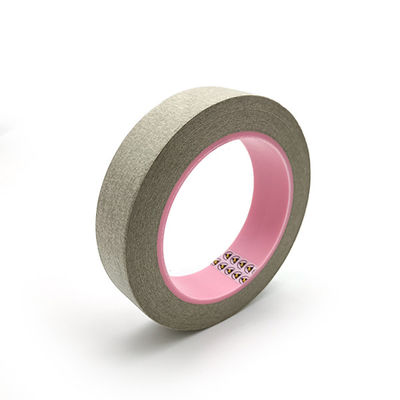 0.15mm Anti Static High Temperature Masking Tape For Components