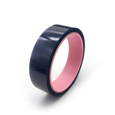 Bonding Protection ESD Adhesive Tape Acrylic Polyester Double Side