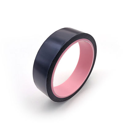2mil ESD Polyimide Heat Resistant Tape