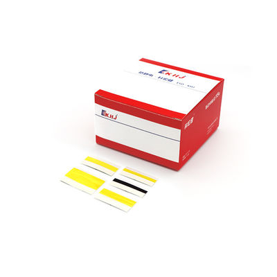KHJ17 series KHJ17 series single positioning splice tape, suitable for all specifications