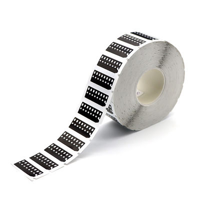 8mm ESD SMT Splice Tape For Automatic Splicing Machine