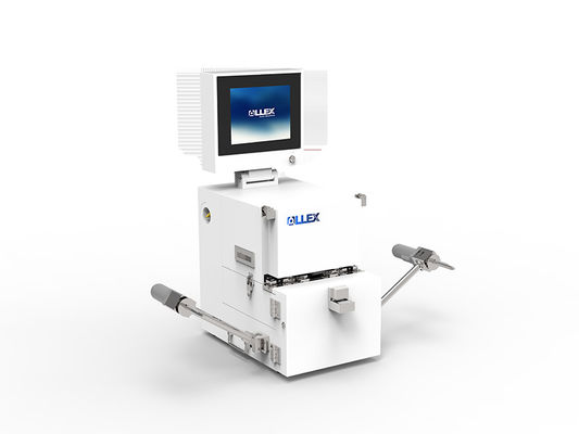 MARS SERIES ASMA1 DESKTOP SMT SPLICING MACHINE
