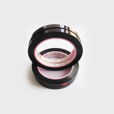 Good price kapton silicone adhesive tape online