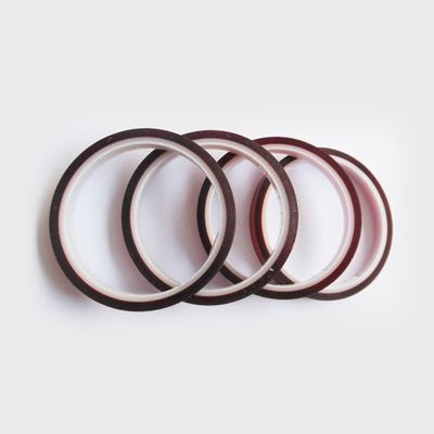Good price Captone Tape online