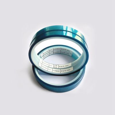 Good price kapton adhesive tape online