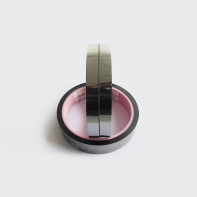 Good price polyimide adhesive tape online