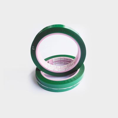 Good price kapton tape silicone adhesive online