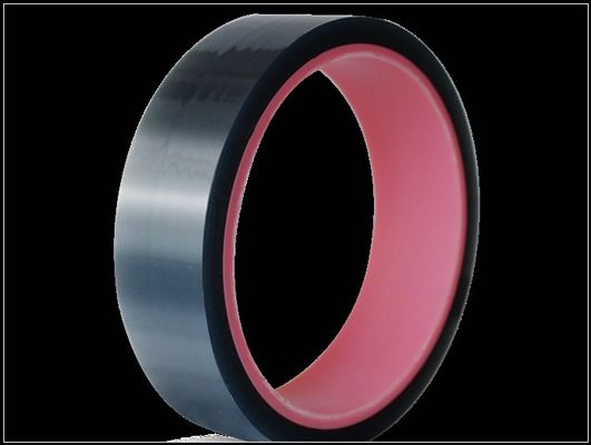 Good price Polyimide Tapes online