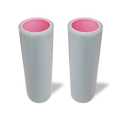 Good price Rectangle UV Tape Semiconductor from Unbranded Manufactured in 2020-01-01 online