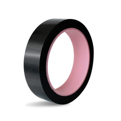 UK Polyamide Tape for Home Decoration | KHJ Brand
