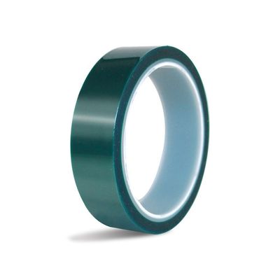 KHJ 1-Year Warranty Home Usage heat release tape Products
