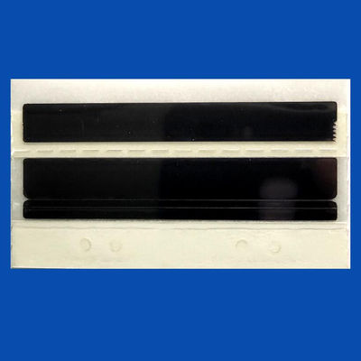 PVC Single Splice Tape High Humidity Resistance for Industrial Applications