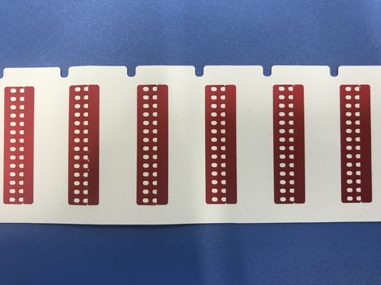 Good price PP Splice Tape for Fuji Color Etc online