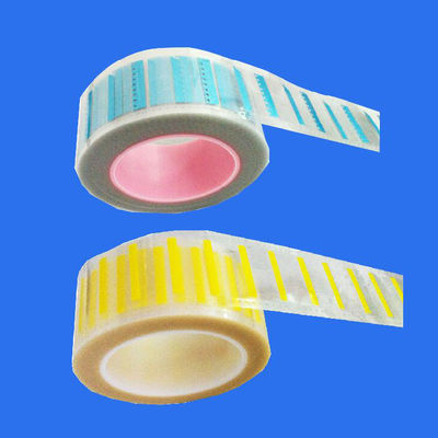 High Temperature Resistance SMT Splice Tape Length 10-1000m UV Resistance