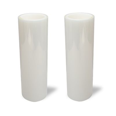 Digital Printing SMT stencil clean rolls with High Durability