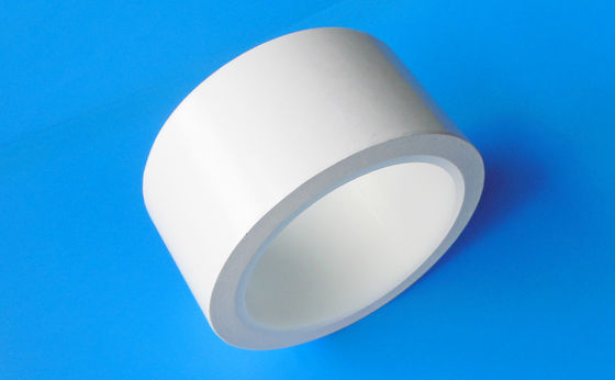 Rubber Adhesive Lint-free Wiper Rolls with 7-10 Days Lead Time for Sealing