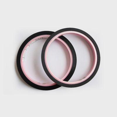 High Adhesion Strength Double Sided Tape 20-30 Oz/in 2-4 Mil Thickness
