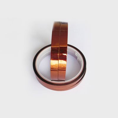 Custom Printed Tape 20-30 Lbs/in Tensile Strength 20-30 Oz/in Adhesion Strength