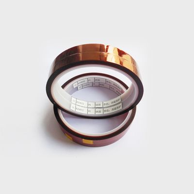 Custom Printed Tape 20-30 Lbs/in Tensile Strength 20-30 Oz/in Adhesion Strength