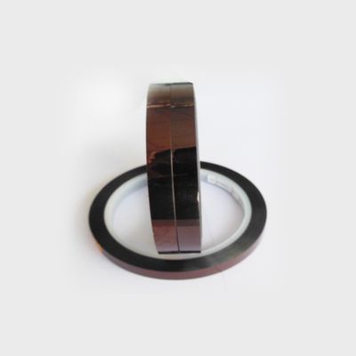 Custom Printed Tape 20-30 Lbs/in Tensile Strength 20-30 Oz/in Adhesion Strength