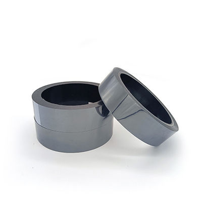 Custom Rectangle White Tape 2 Inch for Packaging and Sealing