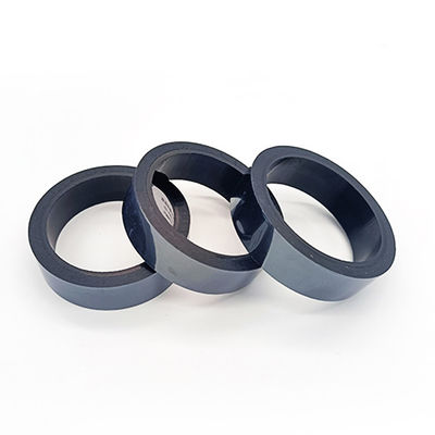 Custom Rectangle White Tape 2 Inch for Packaging and Sealing