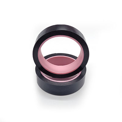 Waterproof Rectangle Coil Winding Tape for Durable Use