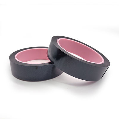 Waterproof Rectangle Coil Winding Tape for Durable Use