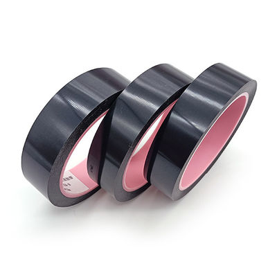 Waterproof Rectangle Coil Winding Tape for Durable Use