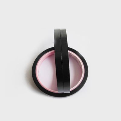 1000 Rolls Custom Tape with Liner for B2B